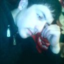  ,   , 32 ,   ,   , c 