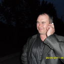  ,    , 55 ,   