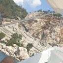 ���������� ������, ���� ������� BRABUS, 38 ���, ������������ 