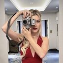  ,   Eva elfie, 36 ,   ,   