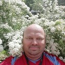 ���������� �����, ���� ������� ������, 49 ���, ������������ ��� ������, ����� � ���������, c�������� ���������