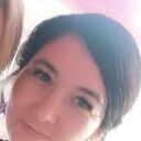 ���������� ���, ���� ������� ����, 43 ����, ������������ ��� c�������� ���������