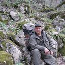  ,   Kostya, 50 ,   ,   , c 
