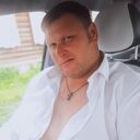  ,   , 42 ,   ,   , c , 