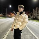  ,   , 24 ,   ,   