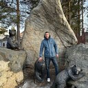  ,   , 33 ,   ,   