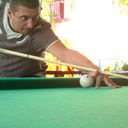  ,   Aleks, 47 ,   ,   , c 