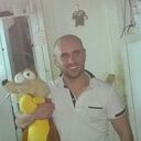 ���������� �����, ���� ������� ������, 43 ����, ������������ ��� ������, ����� � ���������