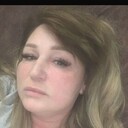 ,   , 46 ,   ,   , c , 
