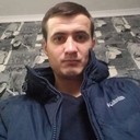 ,   Algimantas, 34 ,   