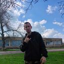 ���������� ������, ���� ������� ����, 33 ����, ������������ ��� ������, ����� � ���������, c�������� ���������, ���������