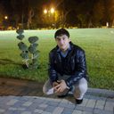 ,   Sahib, 35 ,  