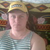 ,   , 35 ,     , c 