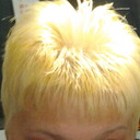  ,   , 57 ,     , c 