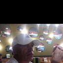  ,   , 55 ,   ,   