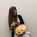 ���������� �����, ���� ������� ������, 32 ����, ������������ ��� ������, ����� � ���������, c�������� ���������, ���������