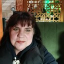 ���������� ������������, ���� ������� ��������, 56 ���, ������������ ��� c�������� ���������