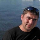 ���������� ������, ���� ������� ����, 42 ����, ������������ ��� ����� � ���������, c�������� ���������