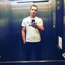  ,   , 28 ,   ,   , c , 