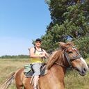  ,   Evgeny, 56 ,   ,   