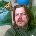  -,   , 60 ,   ,   , c 