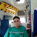 ���������� ��������, ���� ������� ������, 54 ����, ������������ ��� ����� � ���������, c�������� ���������