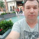  ,   Iurie, 45 ,   ,   , c 