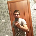  ,   , 29 ,     , c 