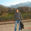  ,   Captain, 42 ,   