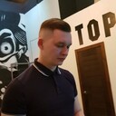 ���������� ������, ���� ������� ������, 33 ����, ������������ ��� ������, c�������� ���������, ���������