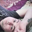 ���������� ������ ��������, ���� ������� ���������, 34 ����, ������������ ��� ����� � ���������, c�������� ���������