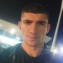 ���������� �����-���������, ���� ����� �����, 25 ���, ������������ ��� ������, ����� � ���������