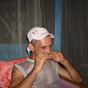 ,   , 53 ,  