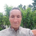  ,   , 51 ,   