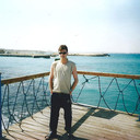 ���������� ������, ���� ������� �����, 35 ���, ������������ ��� ������, ����� � ���������, c�������� ���������