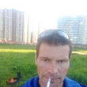 ���������� �����-���������, ���� ������� �����, 41 ���, ������������ ��� ������, ����� � ���������