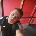 ���������� ������ ��������, ���� ������� �������, 27 ���, ������������ ��� ������, ����� � ���������, c�������� ���������