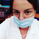 ���������� �����������, ���� ������� �����, 41 ���, ������������ ��� ������, ����� � ���������, c�������� ���������