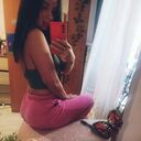  ,   Evgenia, 28 ,   ,   