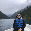 ���������� ������, ���� ������� �����, 30 ���, ������������ ��� ������, ����� � ���������