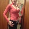  ,   , 46 ,   ,   , c 