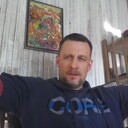  -,   , 50 ,   ,   