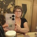 ���������� �����-���������, ���� ������� �����, 66 ���, ������������ ��� ������, ����� � ���������