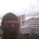 ���������� ���, ���� ������� Fedr, 47 ���, ������������ ��� ������, ����� � ���������, c�������� ���������