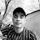 ���������� ������, ���� ������� �����, 32 ����, ������������ ��� ������, ����� � ���������