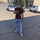  ,   , 38 ,   ,   , c , 