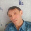  ,   Vova, 46 ,   ,   