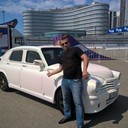 ���������� ������������, ���� ������� �������, 47 ���, ������������ ��� ������, ����� � ���������, c�������� ���������