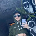  ,   Evgeny, 23 ,   ,   
