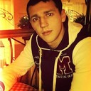 ���������� ����, ���� ������� ����, 33 ����, ������������ ��� ������